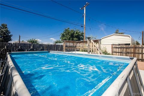 2795 E Potter Ave, Kingman, AZ 86409 photo 32
