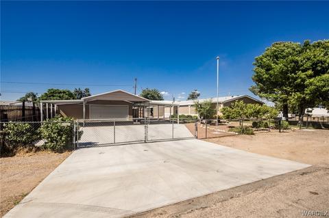 2795 E Potter Ave, Kingman, AZ 86409 photo 1