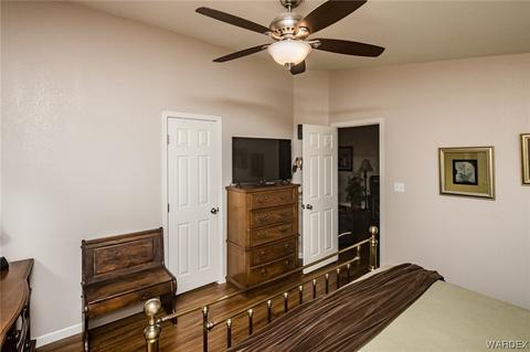 2795 E Potter Ave, Kingman, AZ 86409 photo 20