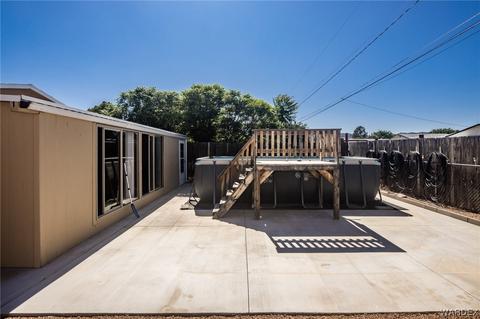 2795 E Potter Ave, Kingman, AZ 86409 photo 34