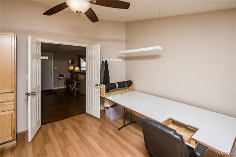 2795 E Potter Ave, Kingman, AZ 86409 photo 29