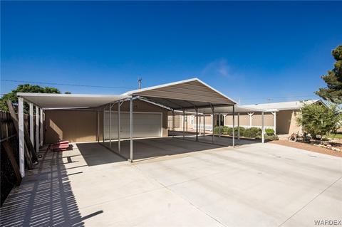 2795 E Potter Ave, Kingman, AZ 86409 photo 46