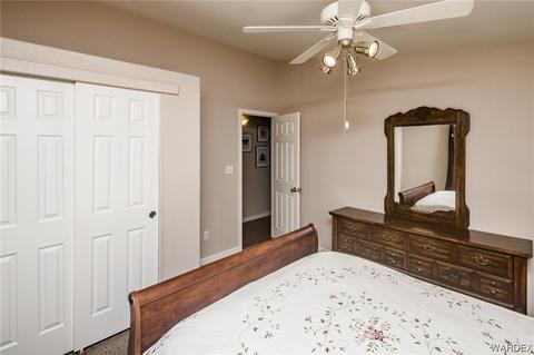 2795 E Potter Ave, Kingman, AZ 86409 photo 24