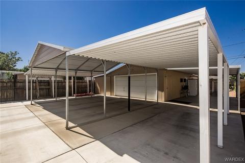 2795 E Potter Ave, Kingman, AZ 86409 photo 40
