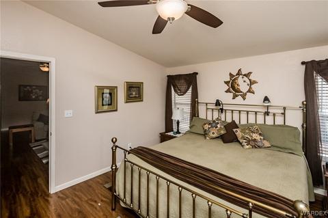 2795 E Potter Ave, Kingman, AZ 86409 photo 19