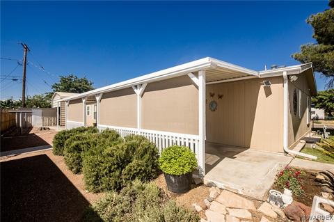 2795 E Potter Ave, Kingman, AZ 86409 photo 47