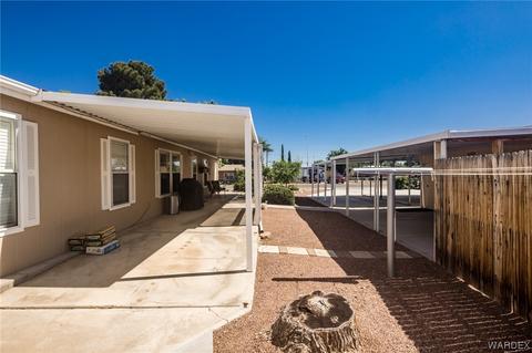 2795 E Potter Ave, Kingman, AZ 86409 photo 39