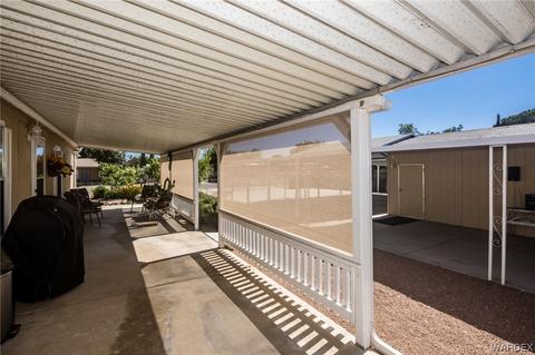2795 E Potter Ave, Kingman, AZ 86409 photo 51