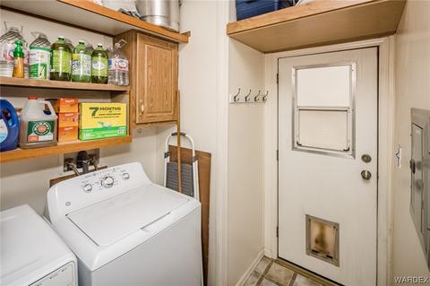 2795 E Potter Ave, Kingman, AZ 86409 photo 30