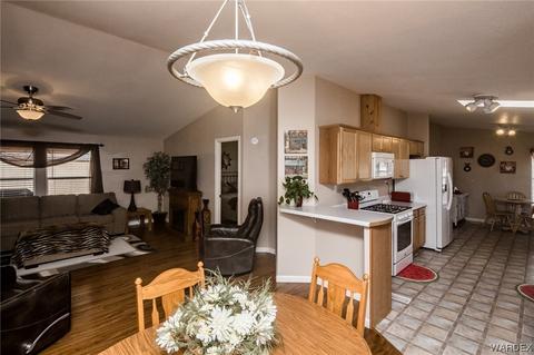 2795 E Potter Ave, Kingman, AZ 86409 photo 11