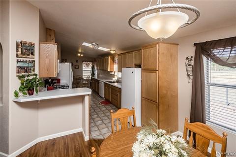 2795 E Potter Ave, Kingman, AZ 86409 photo 10