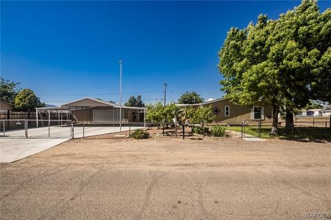 2795 E Potter Ave, Kingman, AZ 86409 photo 44