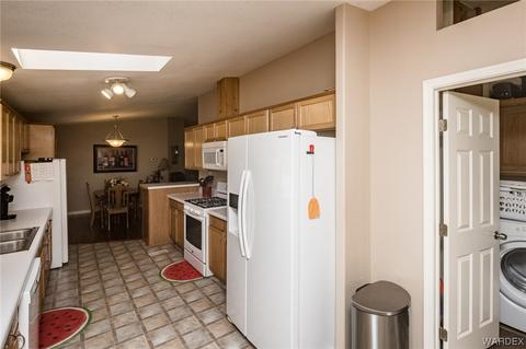 2795 E Potter Ave, Kingman, AZ 86409 photo 16