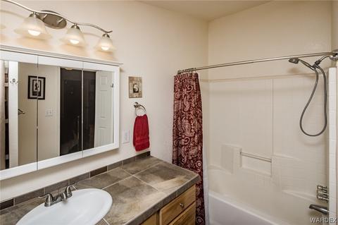 2795 E Potter Ave, Kingman, AZ 86409 photo 22
