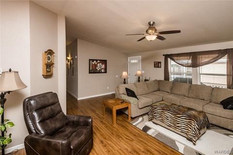 2795 E Potter Ave, Kingman, AZ 86409 photo 5