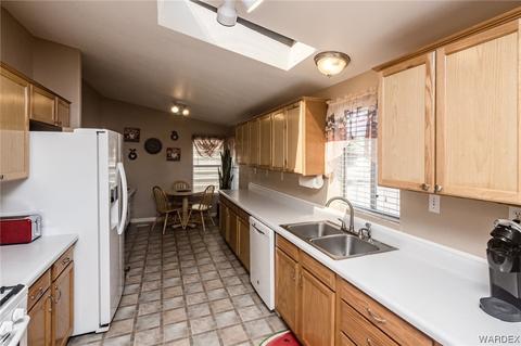 2795 E Potter Ave, Kingman, AZ 86409 photo 12