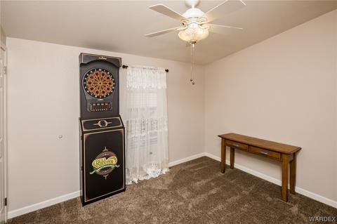 2795 E Potter Ave, Kingman, AZ 86409 photo 26