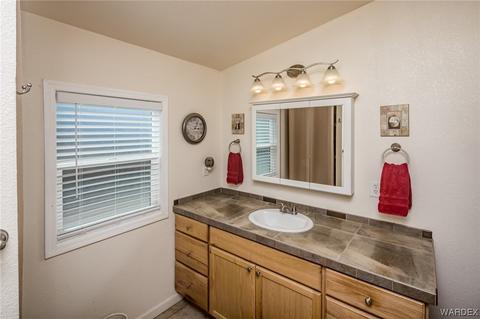2795 E Potter Ave, Kingman, AZ 86409 photo 21