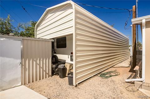 2795 E Potter Ave, Kingman, AZ 86409 photo 37