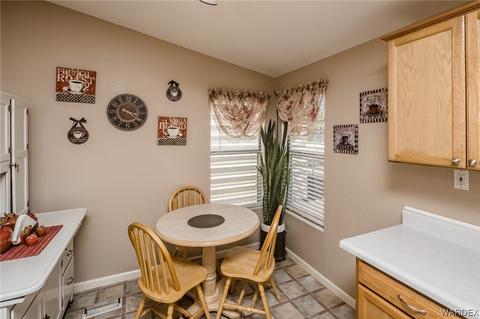 2795 E Potter Ave, Kingman, AZ 86409 photo 15
