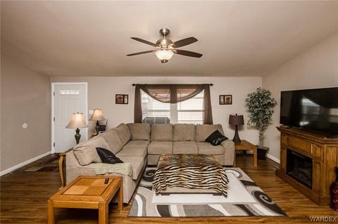 2795 E Potter Ave, Kingman, AZ 86409 photo 4
