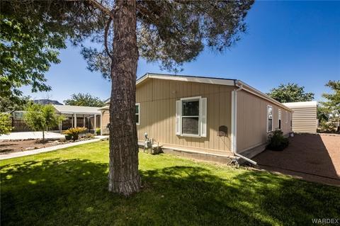 2795 E Potter Ave, Kingman, AZ 86409 photo 49