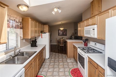 2795 E Potter Ave, Kingman, AZ 86409 photo 17