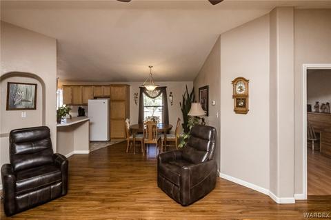 2795 E Potter Ave, Kingman, AZ 86409 photo 7