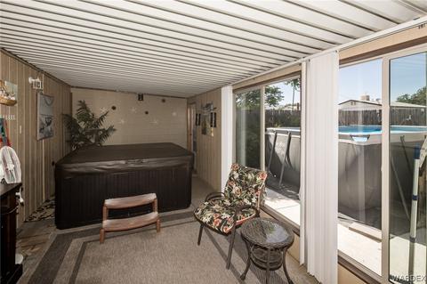 2795 E Potter Ave, Kingman, AZ 86409 photo 36