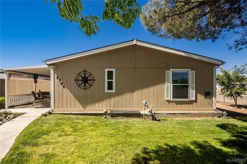 2795 E Potter Ave, Kingman, AZ 86409 photo 48