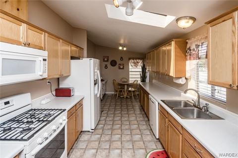 2795 E Potter Ave, Kingman, AZ 86409 photo 13