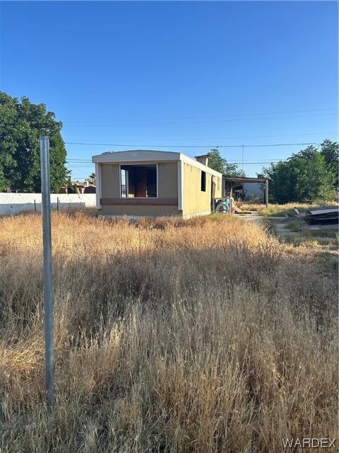 2725 E Carver Ave, Kingman, AZ 86409