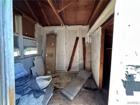 3191 E Potter Ave, Kingman, AZ 86409 photo 34