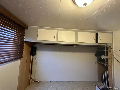 3191 E Potter Ave, Kingman, AZ 86409 photo 22