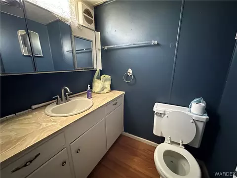 3191 E Potter Ave, Kingman, AZ 86409 photo 19