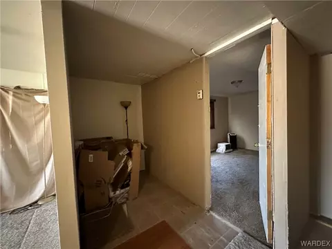 3191 E Potter Ave, Kingman, AZ 86409 photo 17