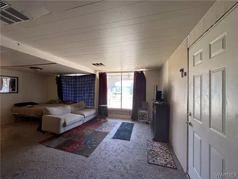 3191 E Potter Ave, Kingman, AZ 86409 photo 12