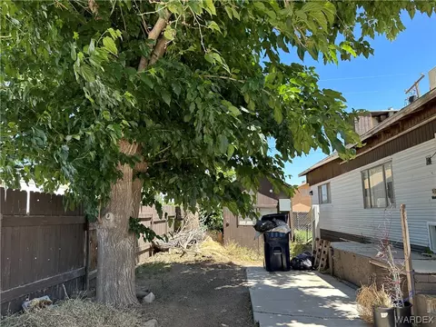 3191 E Potter Ave, Kingman, AZ 86409 photo 7