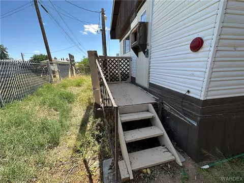 3191 E Potter Ave, Kingman, AZ 86409 photo 31