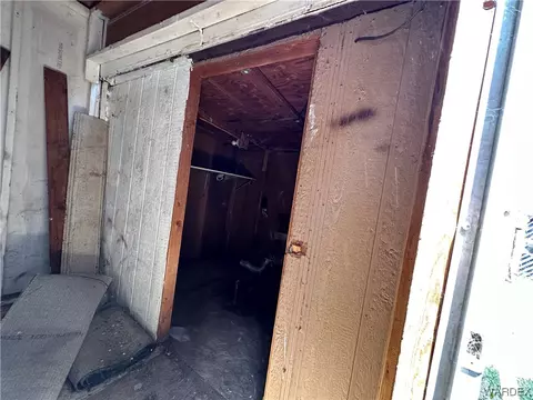 3191 E Potter Ave, Kingman, AZ 86409 photo 35