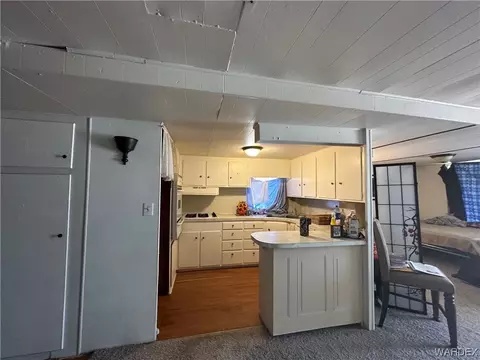 3191 E Potter Ave, Kingman, AZ 86409 photo 14