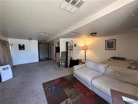 3191 E Potter Ave, Kingman, AZ 86409 photo 11