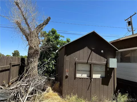 3191 E Potter Ave, Kingman, AZ 86409 photo 28