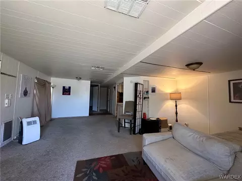 3191 E Potter Ave, Kingman, AZ 86409 photo 13