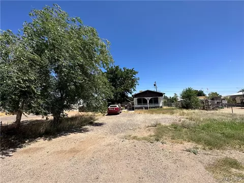 3191 E Potter Ave, Kingman, AZ 86409 photo 2