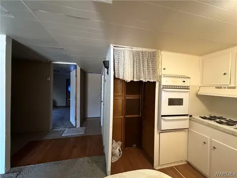 3191 E Potter Ave, Kingman, AZ 86409 photo 16