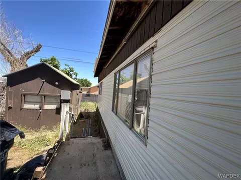 3191 E Potter Ave, Kingman, AZ 86409 photo 25