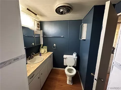 3191 E Potter Ave, Kingman, AZ 86409 photo 21