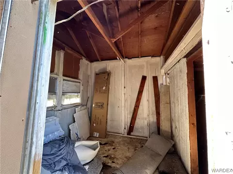 3191 E Potter Ave, Kingman, AZ 86409 photo 33