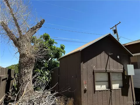 3191 E Potter Ave, Kingman, AZ 86409 photo 30